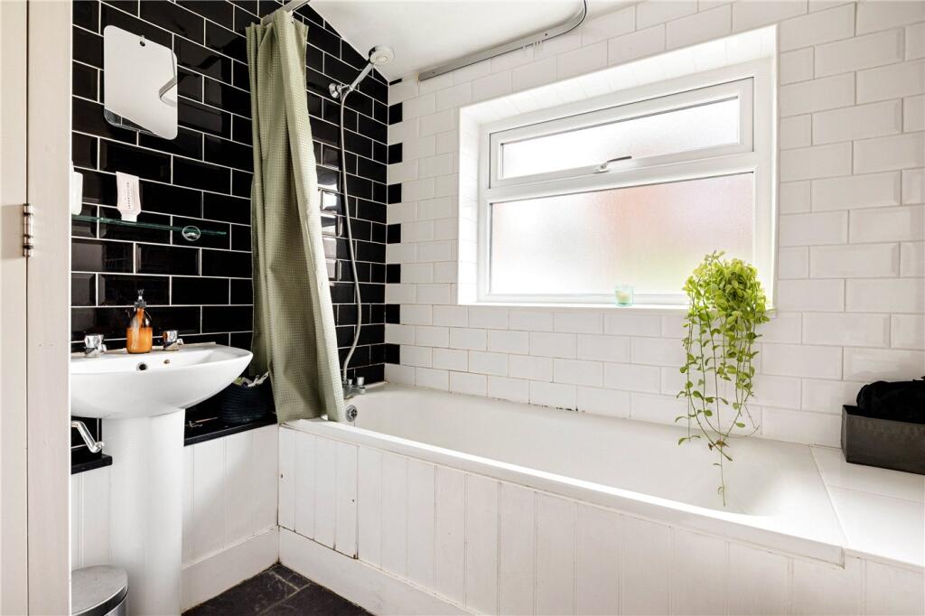 House in London, East Dulwich - View 5