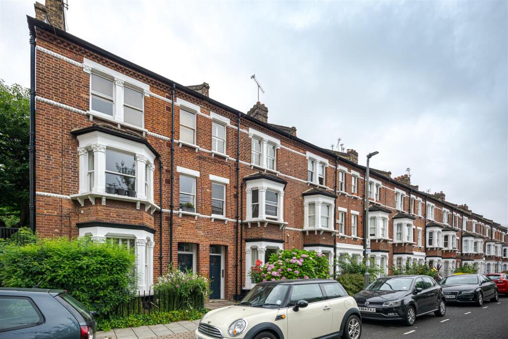 Property photo 11