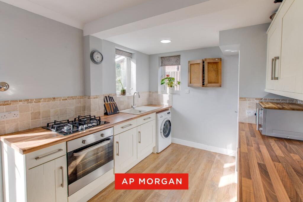 Additional image 4 of Old Birmingham Road, Lickey End, Bromsgrove, Worcestershire, B60