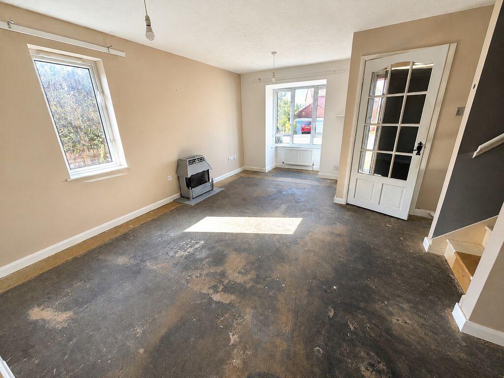 House in Nottingham - View 2