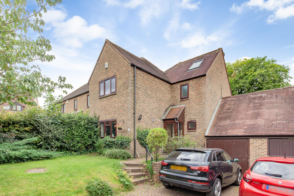 Property photo 9