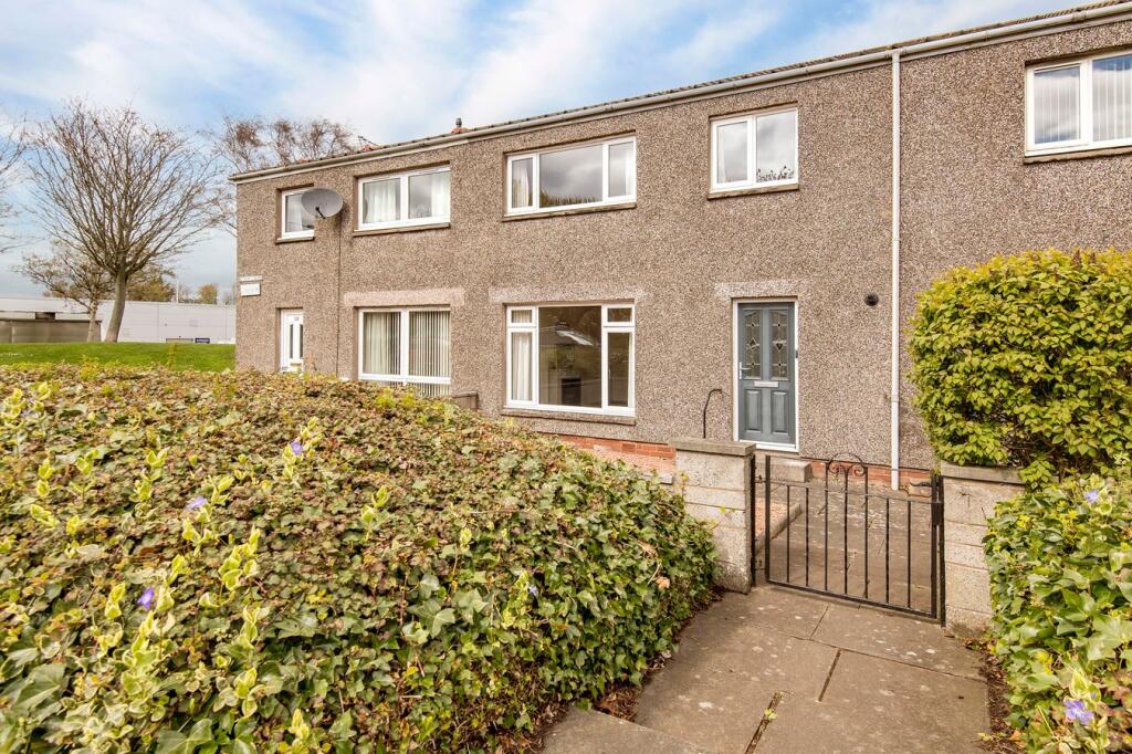 Main image of property: Tom Morris Drive, St Andrews, KY16