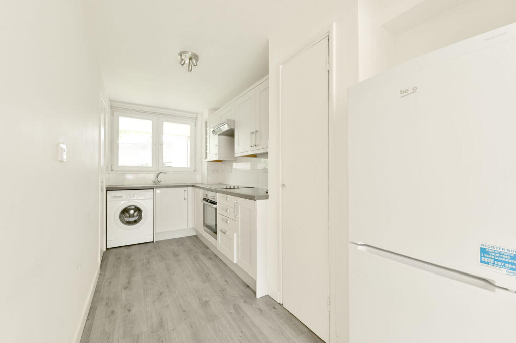 Main image of property: Augustus Close, Brentford, TW8