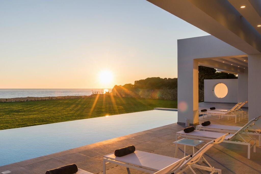 Main image of property: Chalikouna, Corfu, Ionian Islands