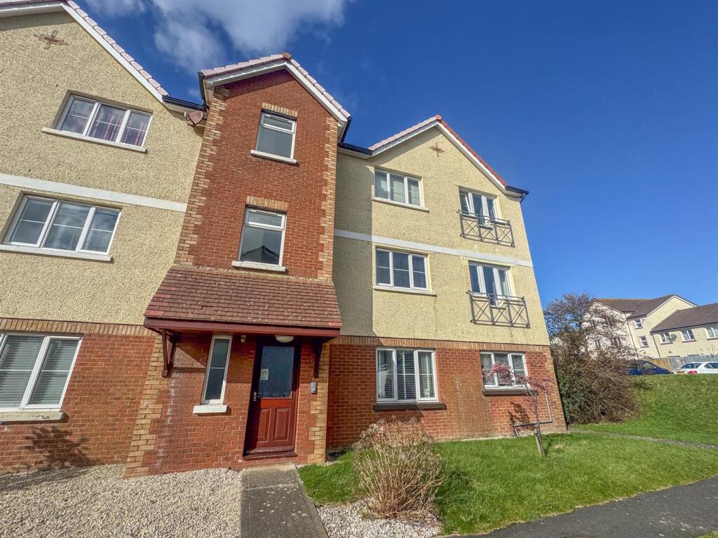 Main image of property: Close Beg, Ballawattleworth Estate, Peel