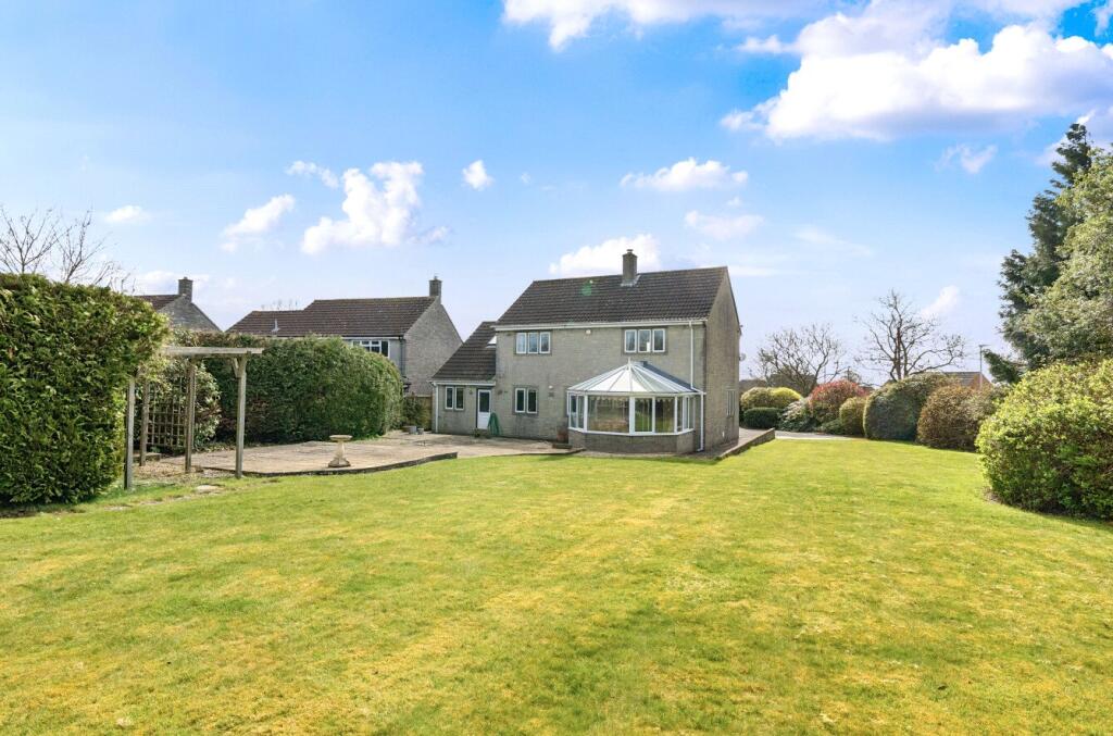 Additional image 14 of Dancing Lane, Wincanton, Somerset, BA9