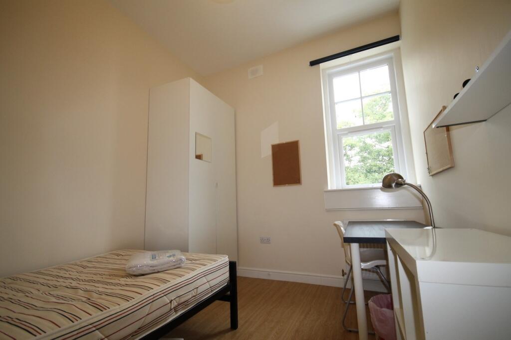 Additional image 8 of Dafford Street, Larkhall, Bath, BA1