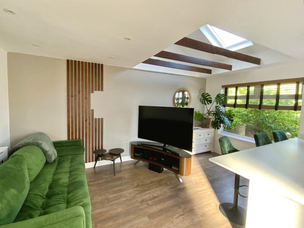 House in Hull, Kingston upon Hull - View 5
