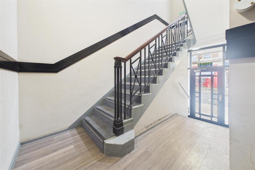 Apartment in Bristol, City of Bristol - More