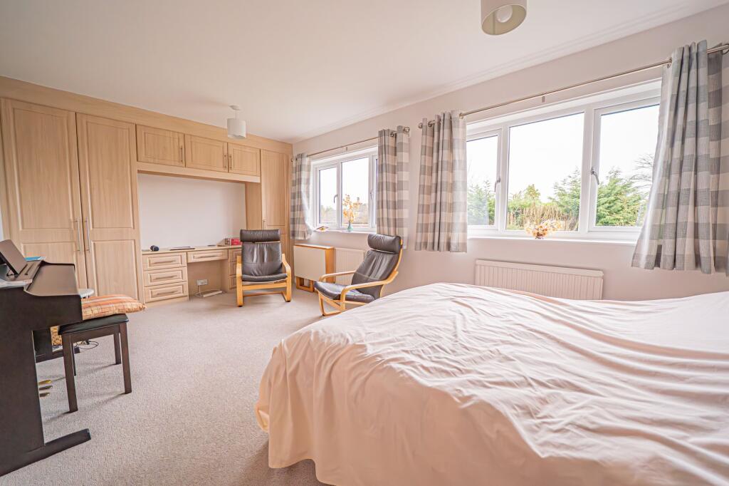 Additional image 25 of Bushwood Drive, Dorridge, B93