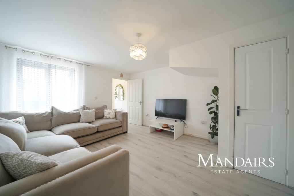 House in Peterborough - View 5
