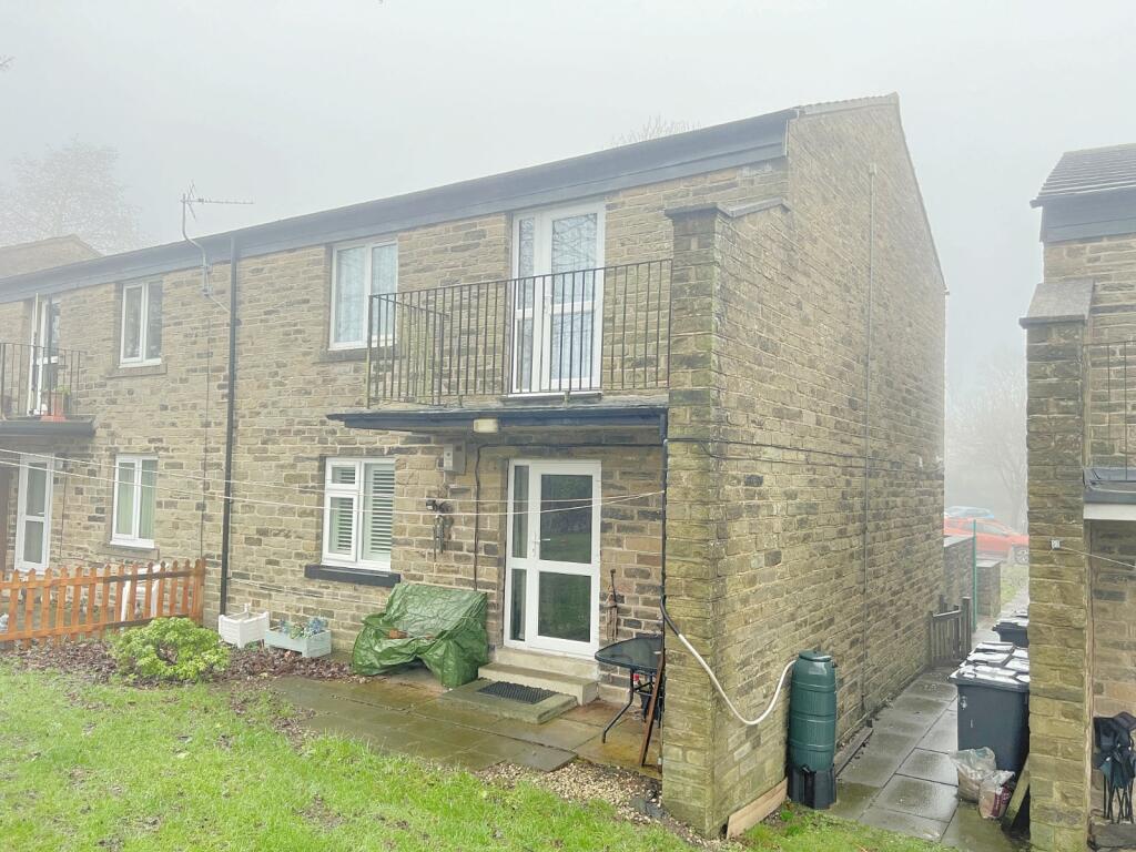 Additional image 8 of Whitebeam Walk, Eccleshill, Bradford, BD2