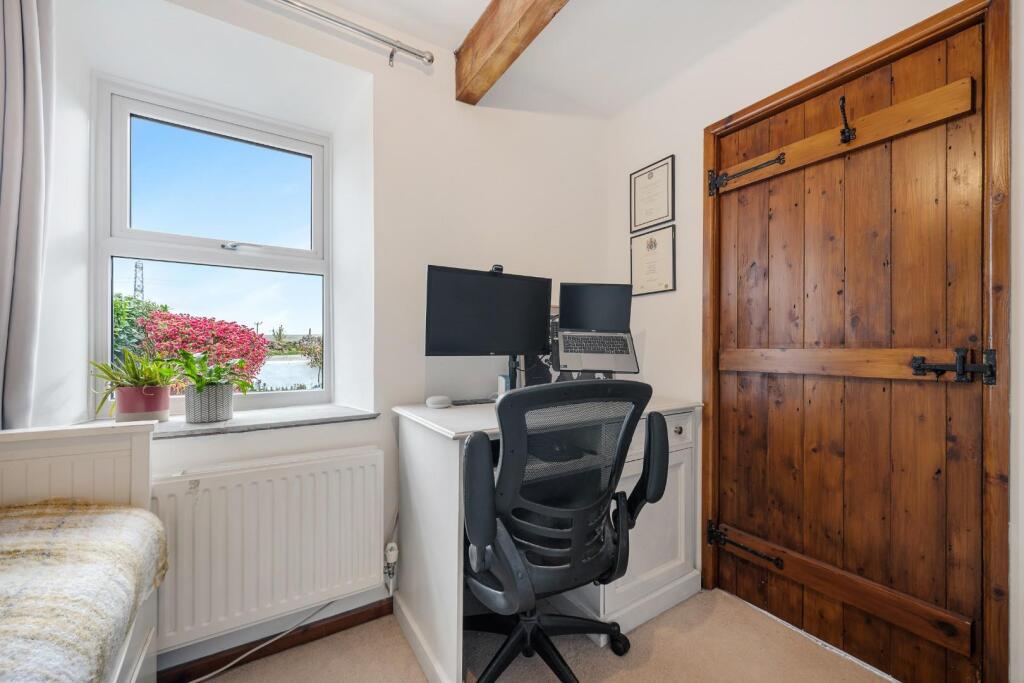 Additional image 20 of Blacksnape Road, Blacksnape, Darwen