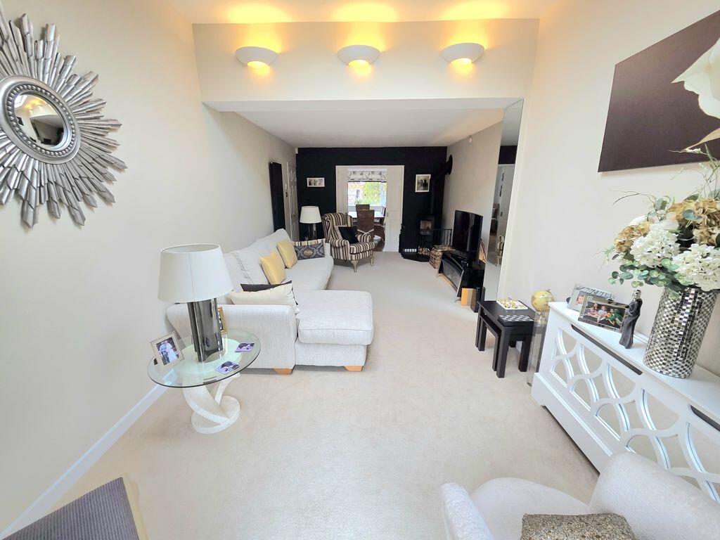 Additional image 13 of Kempson Avenue, Sutton Coldfield