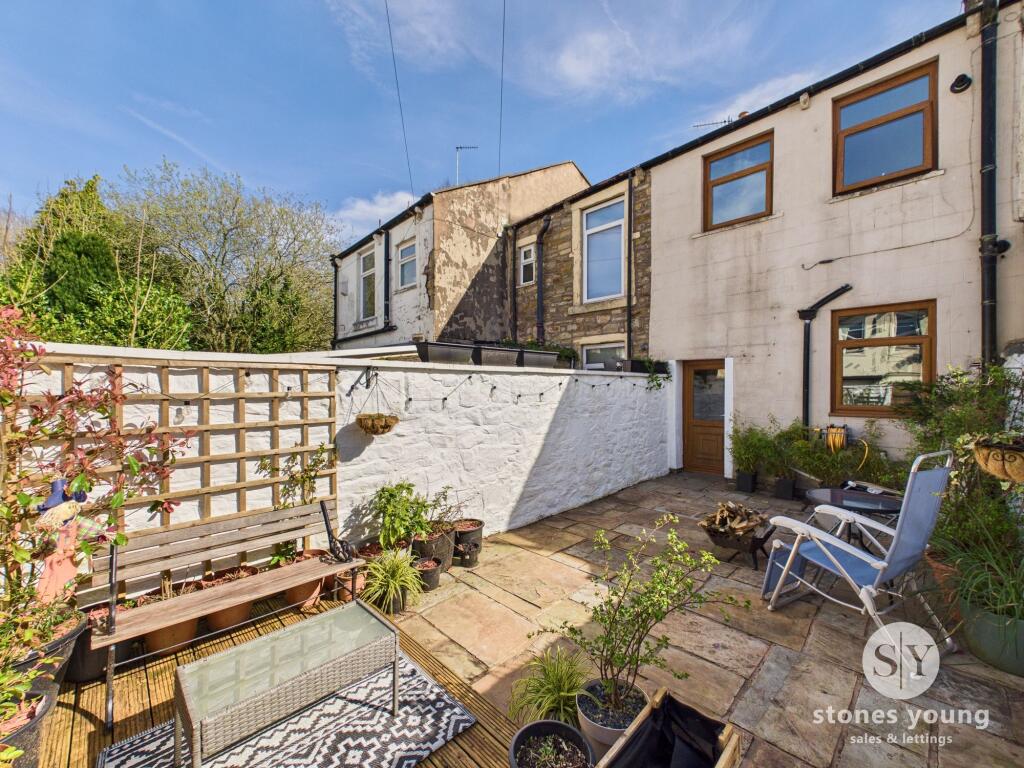 Additional image 15 of Alfred Street, Darwen, BB3