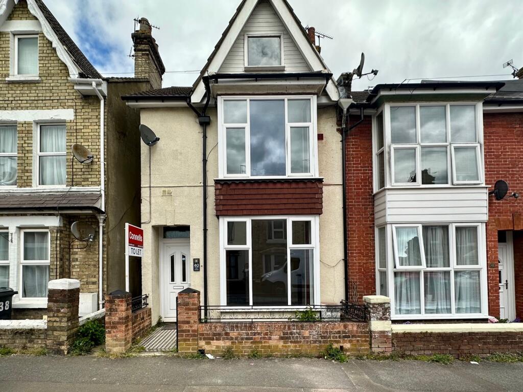 Main image of property: Kent Avenue Ashford Town Centre