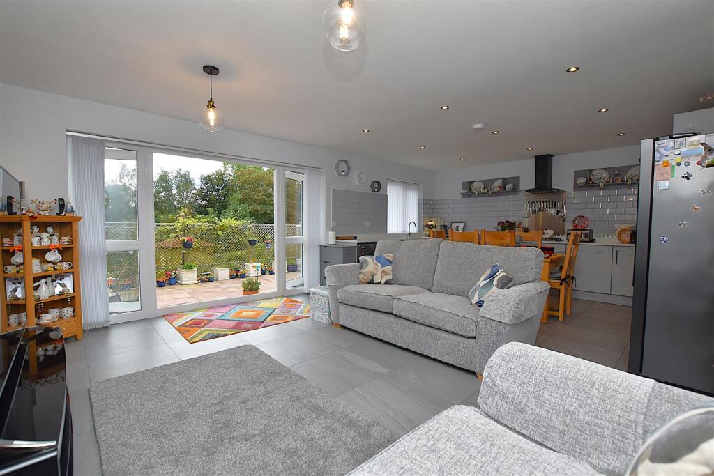 House in Llandudno - View 2