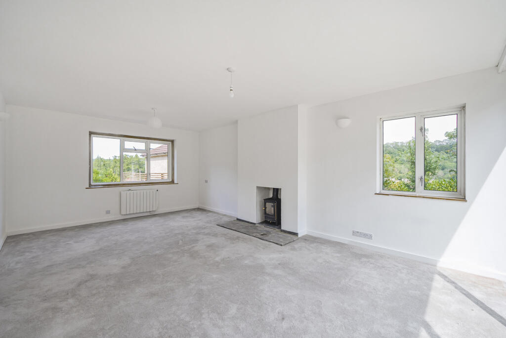 New Barn Lane, Whyteleafe, CR3 photo 2