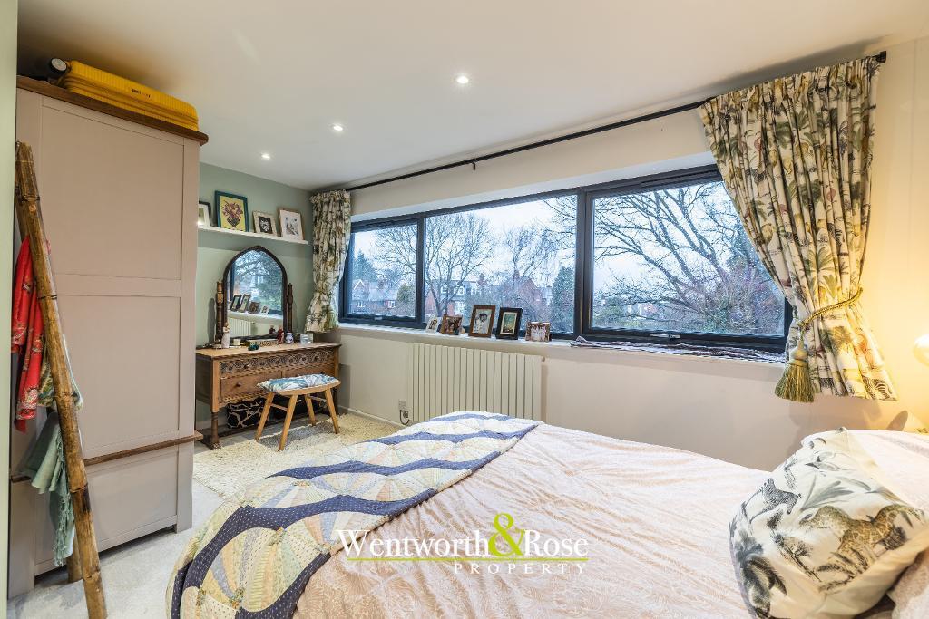 Additional image 12 of Lordswood Road, Harborne, Birmingham, B17 9BJ