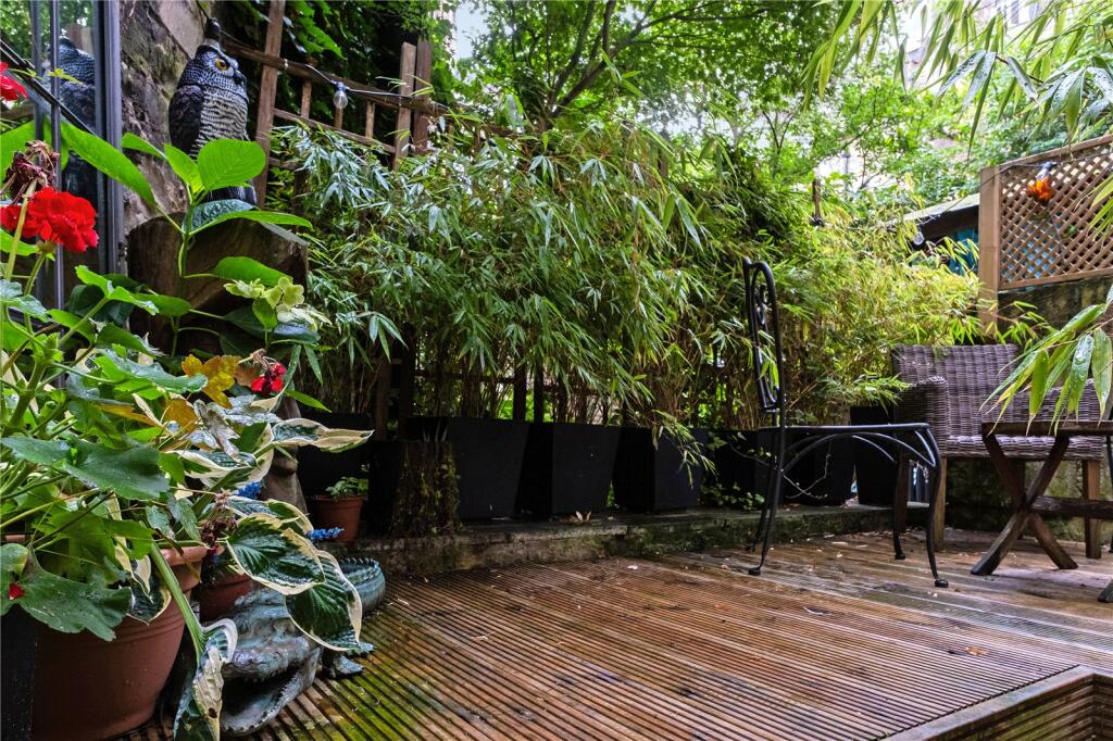 Additional image 19 of Henry Street, Bath, Somerset, BA1