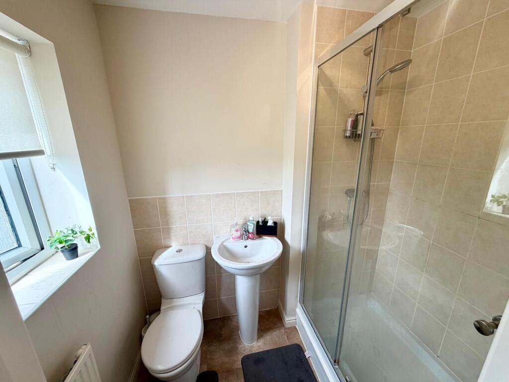 House in Sunderland - View 4