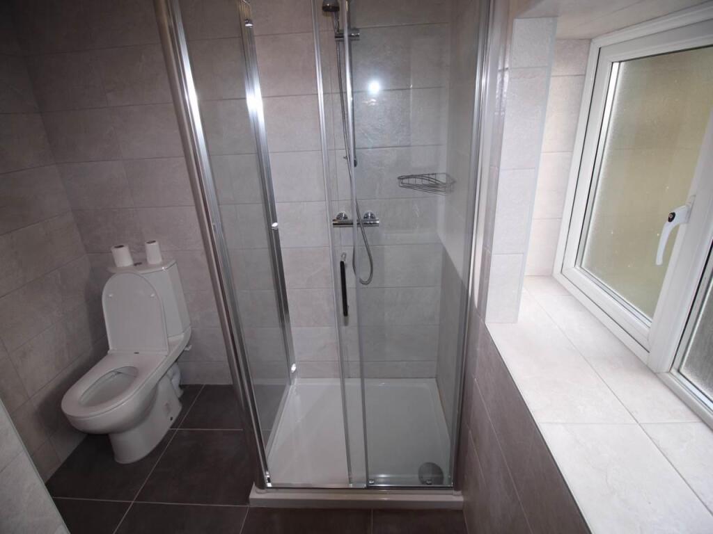 Apartment in Llandudno - View 3