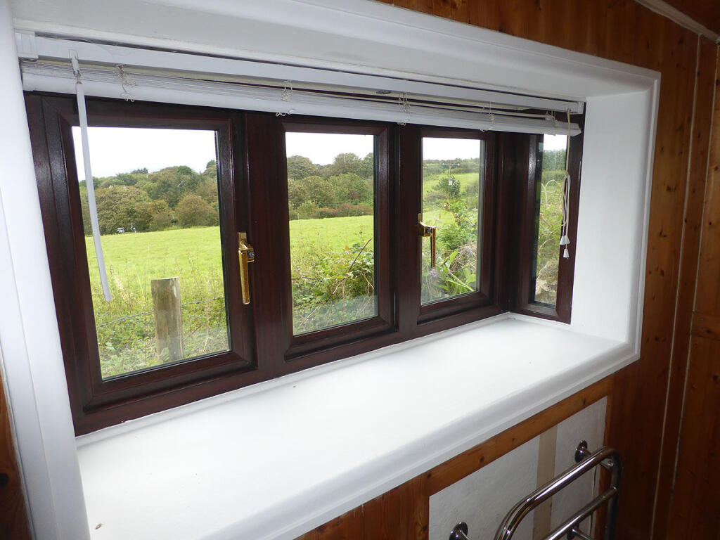 House in Truro - More
