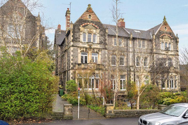 Main image of property: Downleaze | Sneyd Park