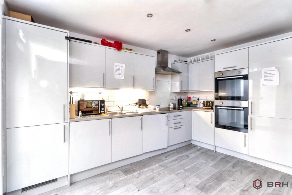 Lea Road, Gainsborough, DN21 photo 2