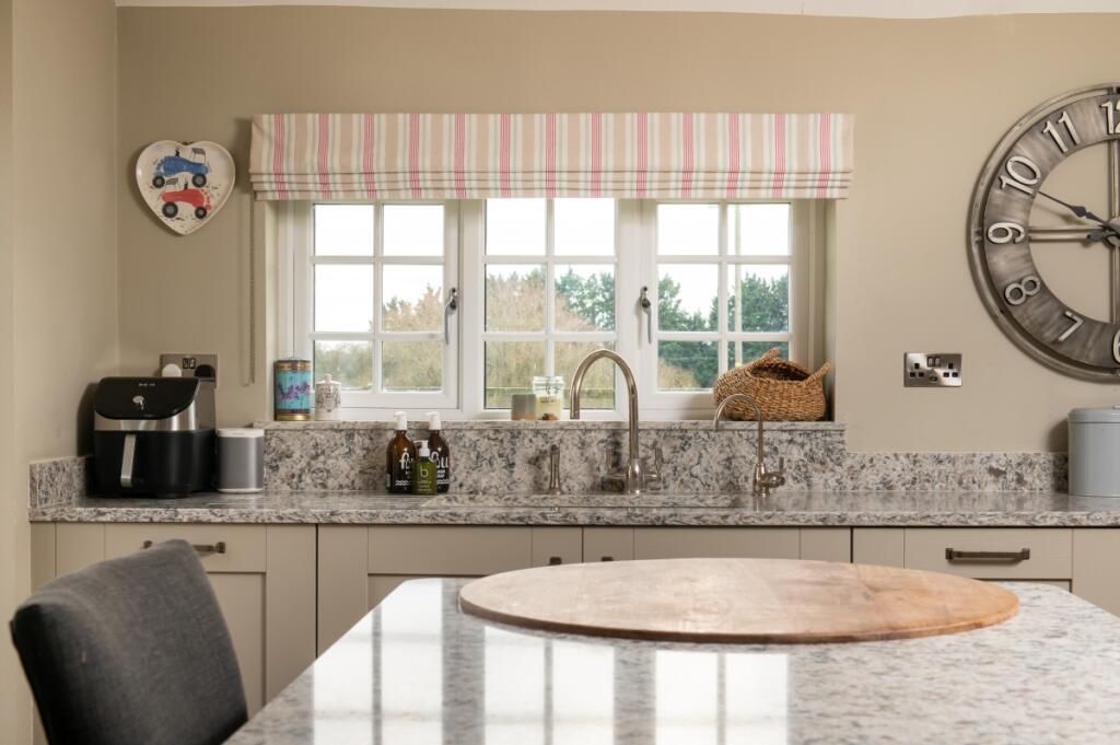 Additional image 7 of Newnham, Henley-in-Arden, B95