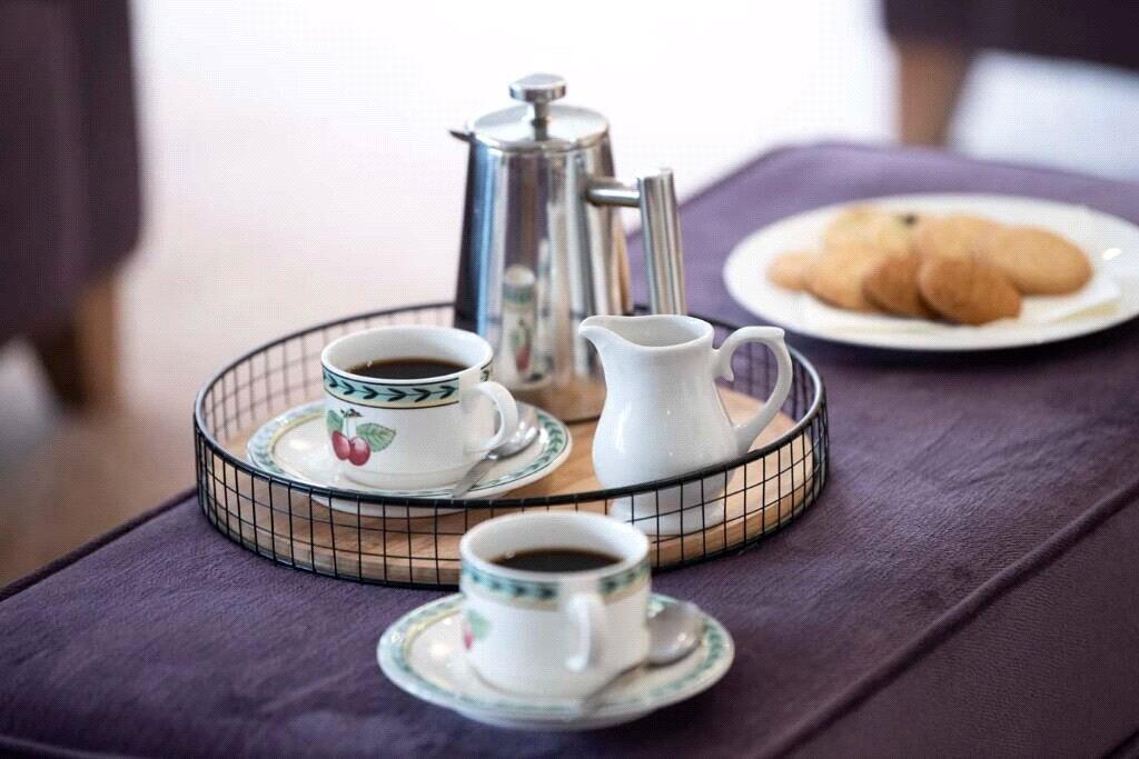 Additional image 12 of Burcot Lane, Bromsgrove, Worcestershire, B60