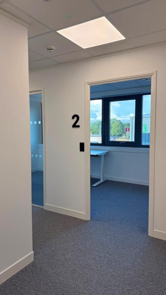 Unit 12 x5.jpg
