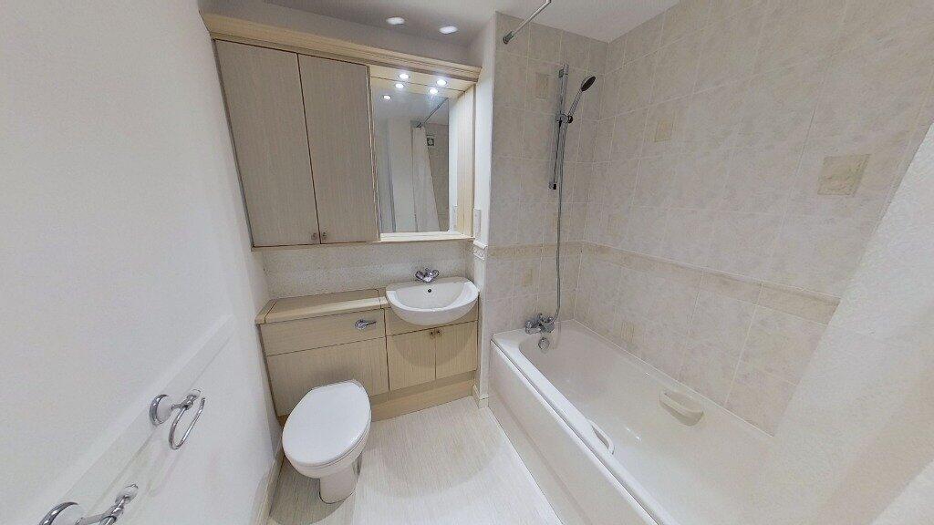 Additional image 24 of Dee Street, Aberdeen, AB11