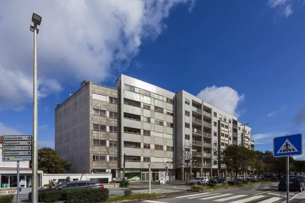 Main image of property: Portugal