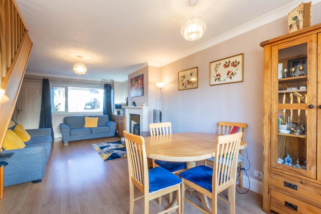 Main image of property: Winstree Road, Burnham-On-Crouch