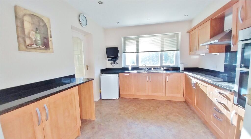 Pony Farm, Findon, Worthing, West Sussex, BN14 photo 3