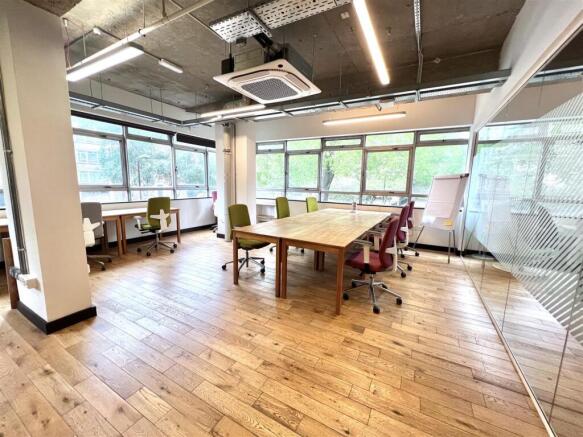 OLD Studio 1 KC.jpg