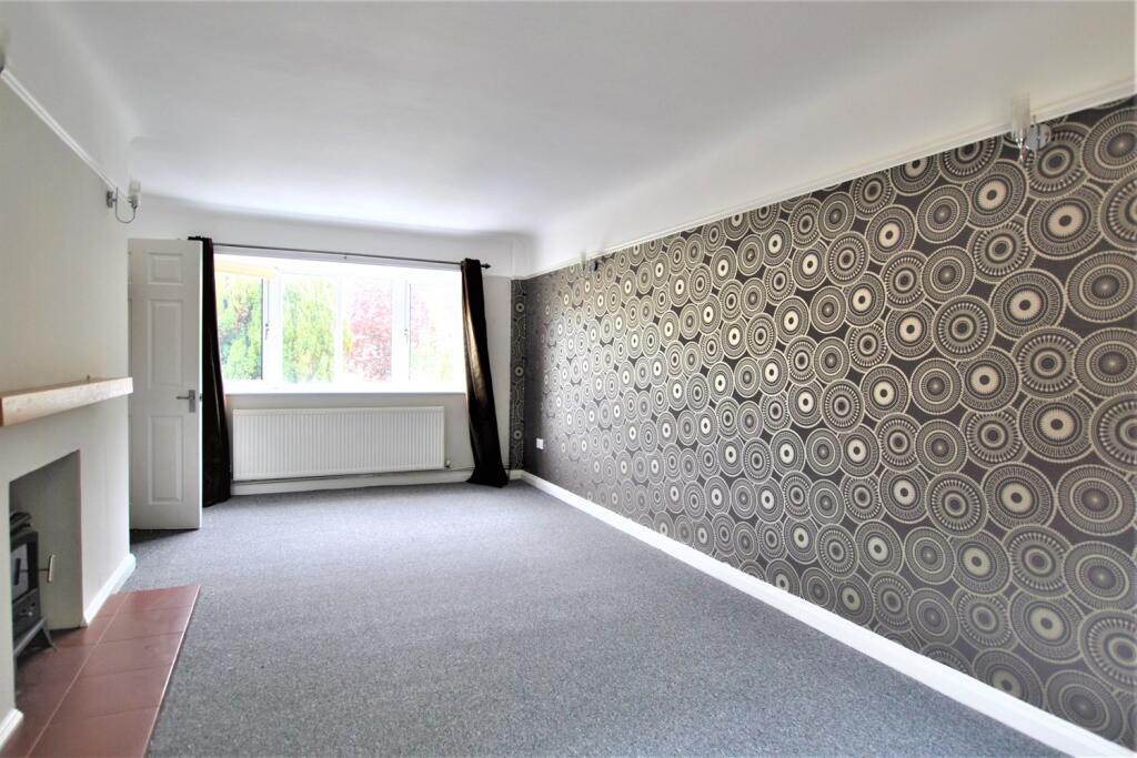 House in Reading - View 4