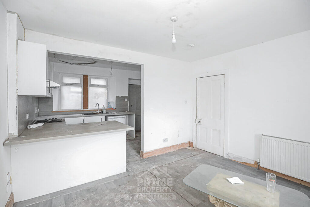 Additional image 3 of 48 South Street, Aberchirder, AB54 7TS