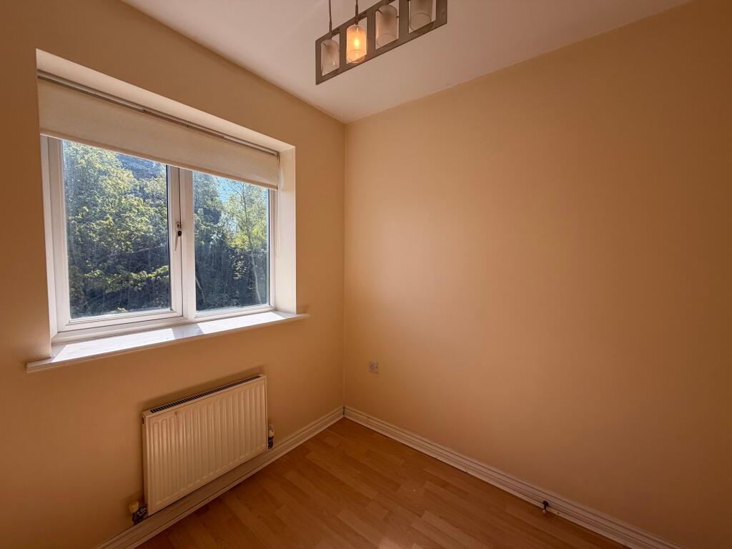 Additional image 13 of Netherhouse Close, Birmingham, B44