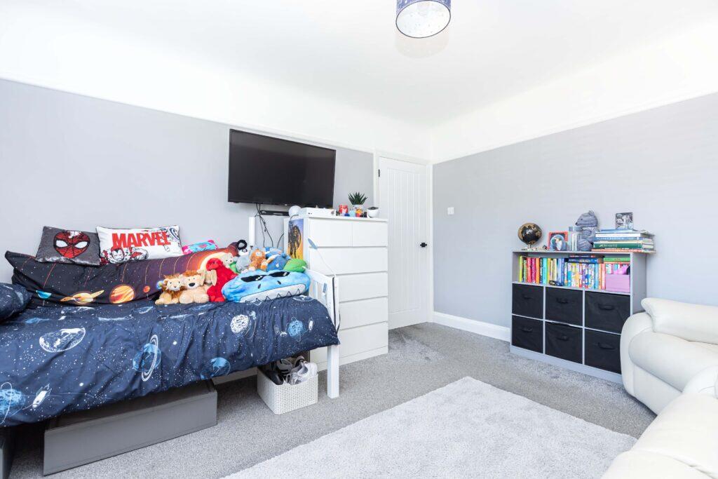 Additional image 6 of Durdells Avenue, Bear Cross, Bournemouth, BH11 9EH