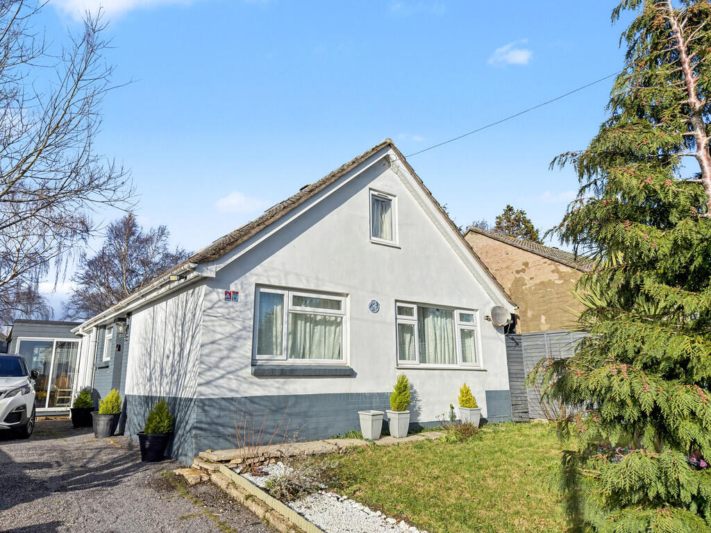 Additional image 19 of Monkton Crescent, Poole