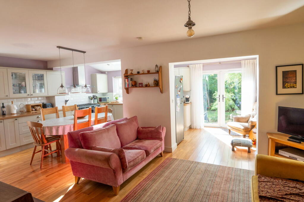 Brooklyn, Wrington photo 2