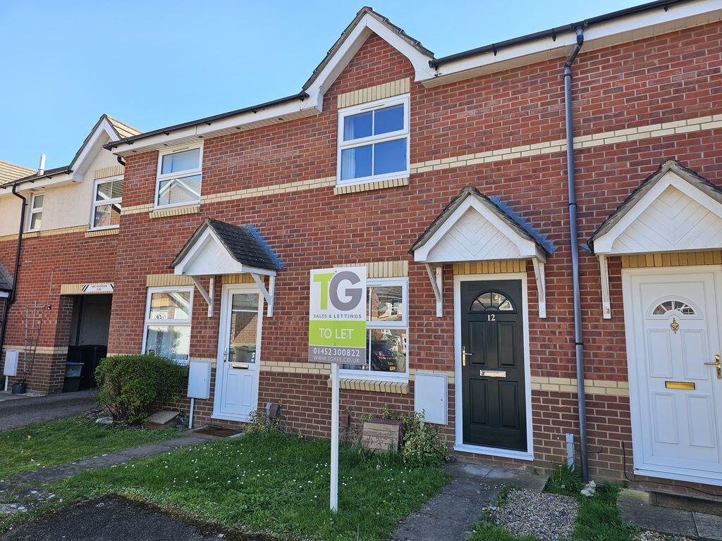 Main image of property: Huntley Close, Abbeymead