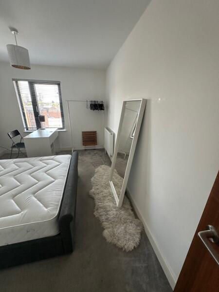 Additional image 7 of Fabrick Square, The Drapery, Digbeth