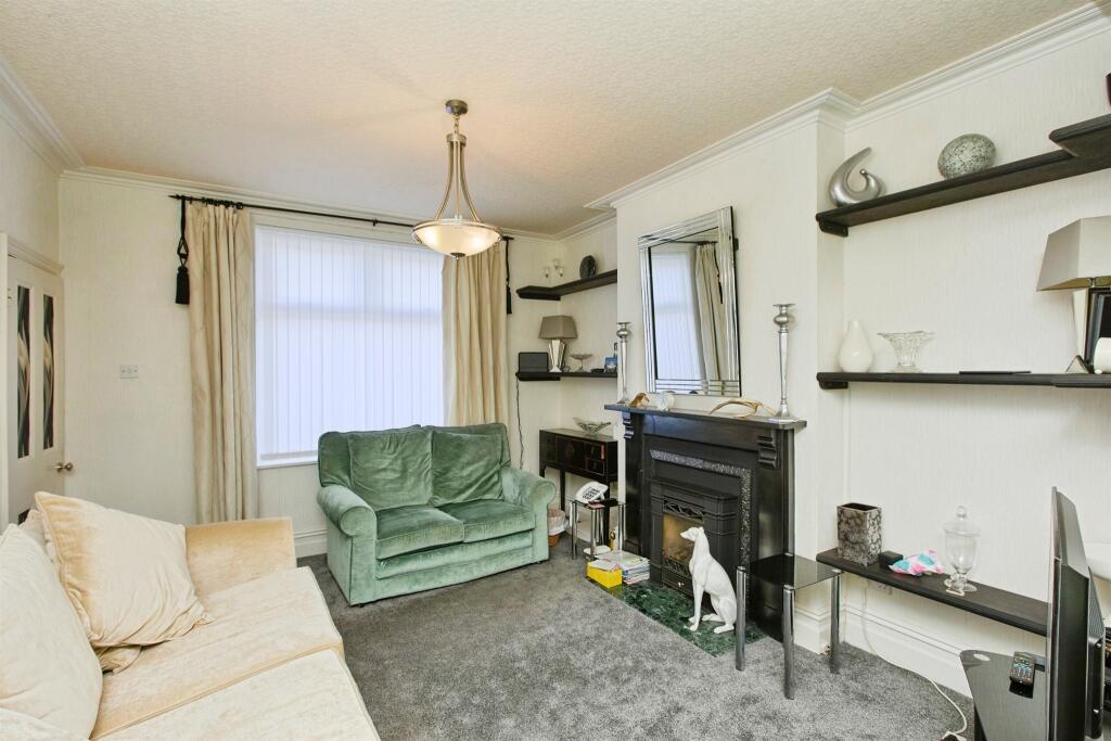 House in Derby - View 3