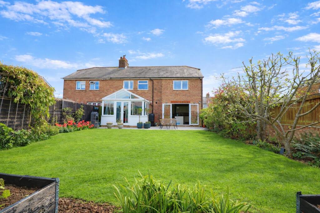 New Road, Hatfield Peverel, Chelmsford photo 3