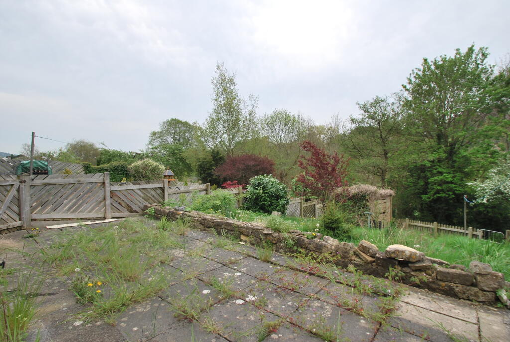 Additional image 5 of Elmhurst Estate, Batheaston, BATH