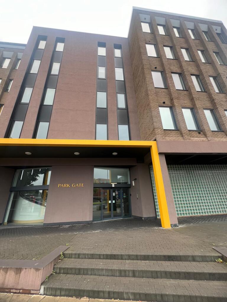 Additional image 3 of Coventry Road, Sheldon, Birmingham, B26