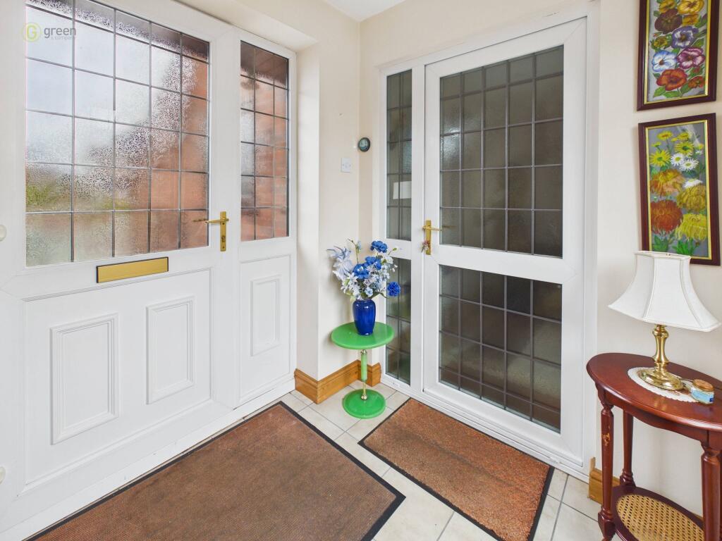 Additional image 21 of Brook End, Fazeley, Tamworth, B78